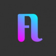 Fluo mx