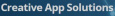 Creative App Solutions