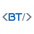BaruzoTech
