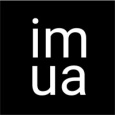 Imua