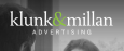 Klunk & Millan Advertising