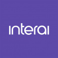 Interai