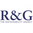R&G
