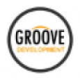 Groove Development
