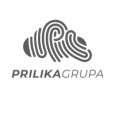 Prilika Group