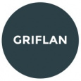 Griflan Design