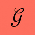 Gershoni Creative