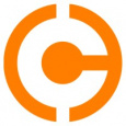 Code Heroes