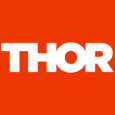 Thor Design