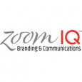 Zoom IQ