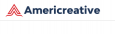 Americreative Digital Solutions