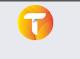 Trafix