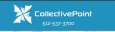 Collective Point