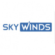 Skywinds Solutions