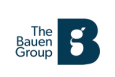 Bauen solutions