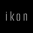 ikon