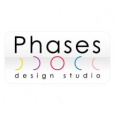 Phases Design Studio