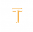 Tosska Technologies Limited 