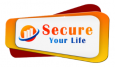 Secureyourslife