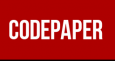 Codepaper