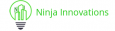 Ninja Innovations Pvt Ltd