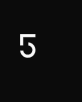Eli5