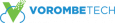 Vorombetech Solutions