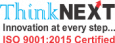 ThinkNEXT Technology 
