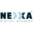 Nexxa Digital
