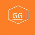 GahlyanGroup Digital