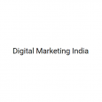 Digital Marketing India