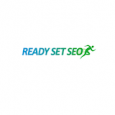 Ready Set SEO 
