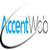 AccentWeb