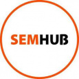 Agencja SEO SEMhub