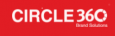 Circle 360 brand Solutions