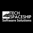Tech Spaceship