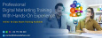 IsharaShehan Consultancy