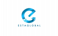 Esta Global