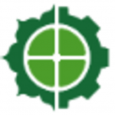 ZDCA Design & Development