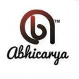 Abhicarya Technologies Private Limited