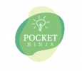 Pocket Ninja