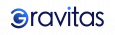 Gravitasin Consulting