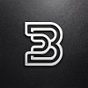 DIGITAL MARKETING AGENCY & INSTITUTE
