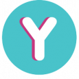 The Youth Group