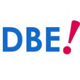 Digital Brand Expressions