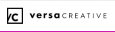 Versa Creative