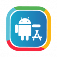 appstoreglobal