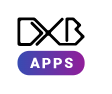DXB