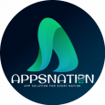 Appsnation.co