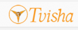 Tvisha technologies